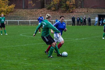 Bild 89 - Frauen NMS1 am 21.10.12